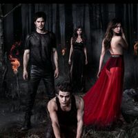 _xxtvdfanpage_