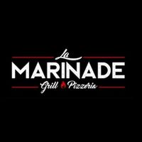 la_marinade69