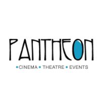 pantheoncinema