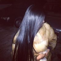 ilovemaselfxx