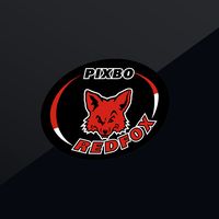 pixboplay