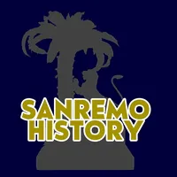 original sound - sanremohistory