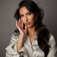 balicosmetics