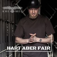 Kremer Cover Lady Gaga Bloody Mary Wednesday