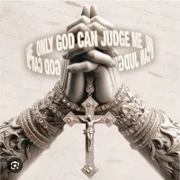 original sound - newjackcity2007