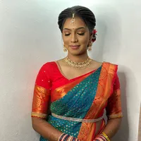 original sound - keirshanair