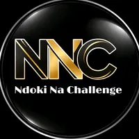 original sound - moustacheinternationale