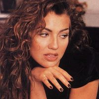thalia_fan2023