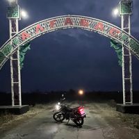 yernazsayan.02