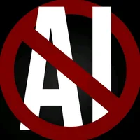 original sound - anasta.rias