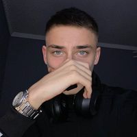 gorviktor