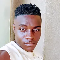 original sound - petit.super.offic