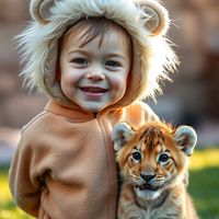 original sound - Lemon