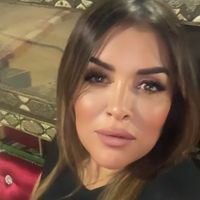 2021hanane1