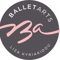 balletarts