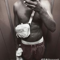 filiromanelli
