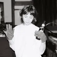 original sound - gloryyfromabovee