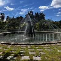 quinta_da_ponte