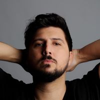 πρωτότυπος ήχος