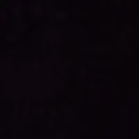 original sound - oscarvanderpoell