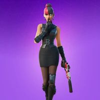 virethsynx