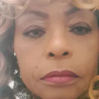 original sound - tionasmith14