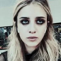 original sound - violetbabyedits