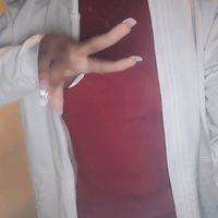 son original