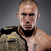 original sound - ufc_madness