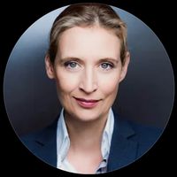 alice_weidel1_afd