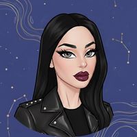 anushkaslife