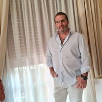 gennaroborriello1234