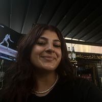 geanina_0