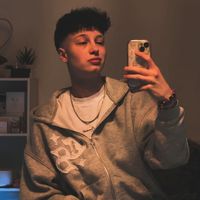 Originalton