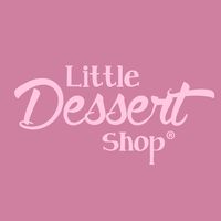 littledessertshop