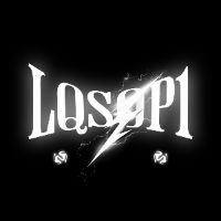 sonido original - lqsop1