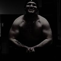 szymon_635