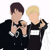 snc.editx3