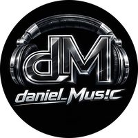 daniel__d22b12