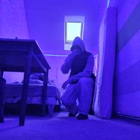 fckafd25