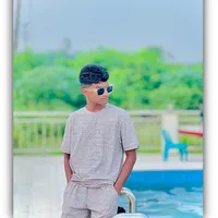 original sound - ahking555