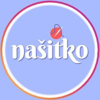nasitko