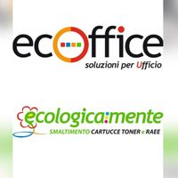 ecoffice.shops