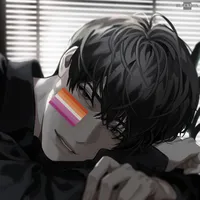 original sound - anemoventi_