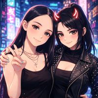 missthyra08