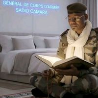 aicha_diallo79