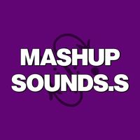 Shadow Of A Man x Training Season mashup