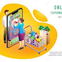 supermarketonlinee