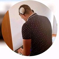 djmarcio29