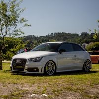 audia1static